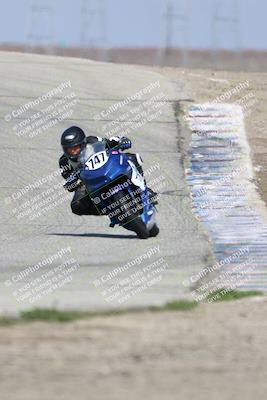 media/Feb-22-2025-CRA (Sat) [[143e2717e7]]/Races/Race 1/